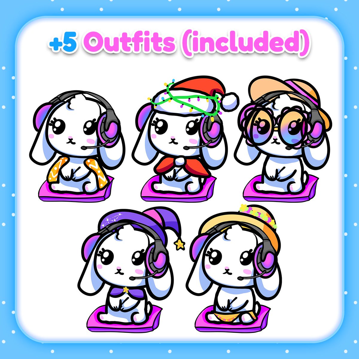 Batterie virtuelle - Stockage de l'énergie solaire intelligent, image size:1200x1200