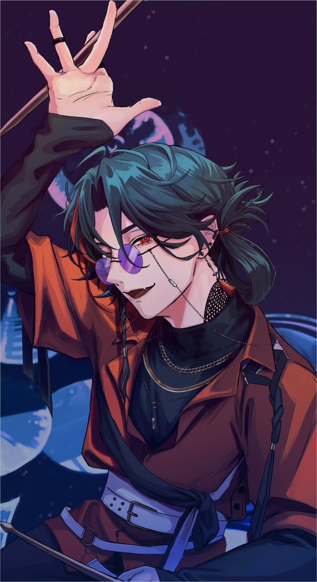 またたびよしぞう (@matatabi_yp) / Posts / X