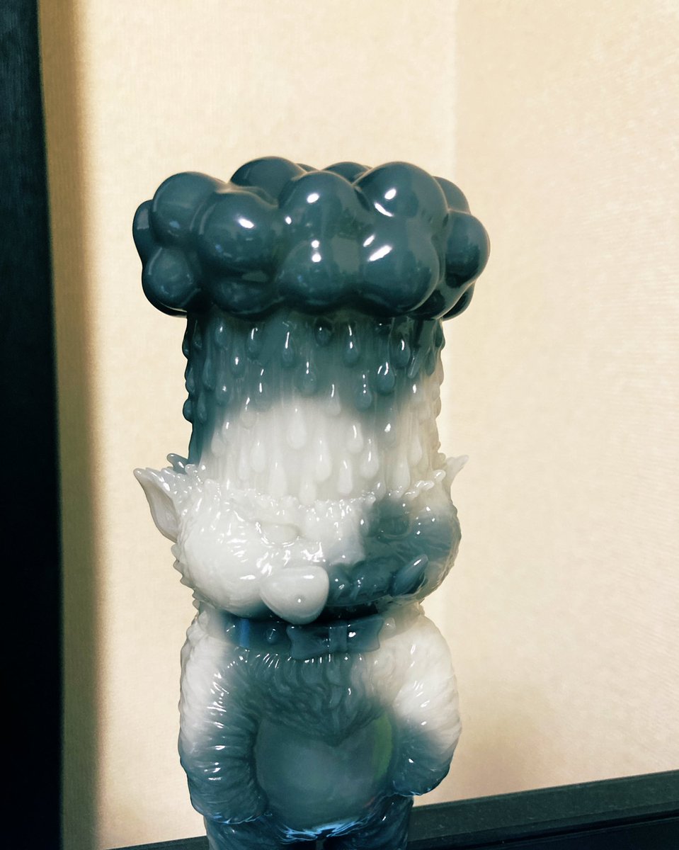 もうこやま (@moucoyama) / Posts / X