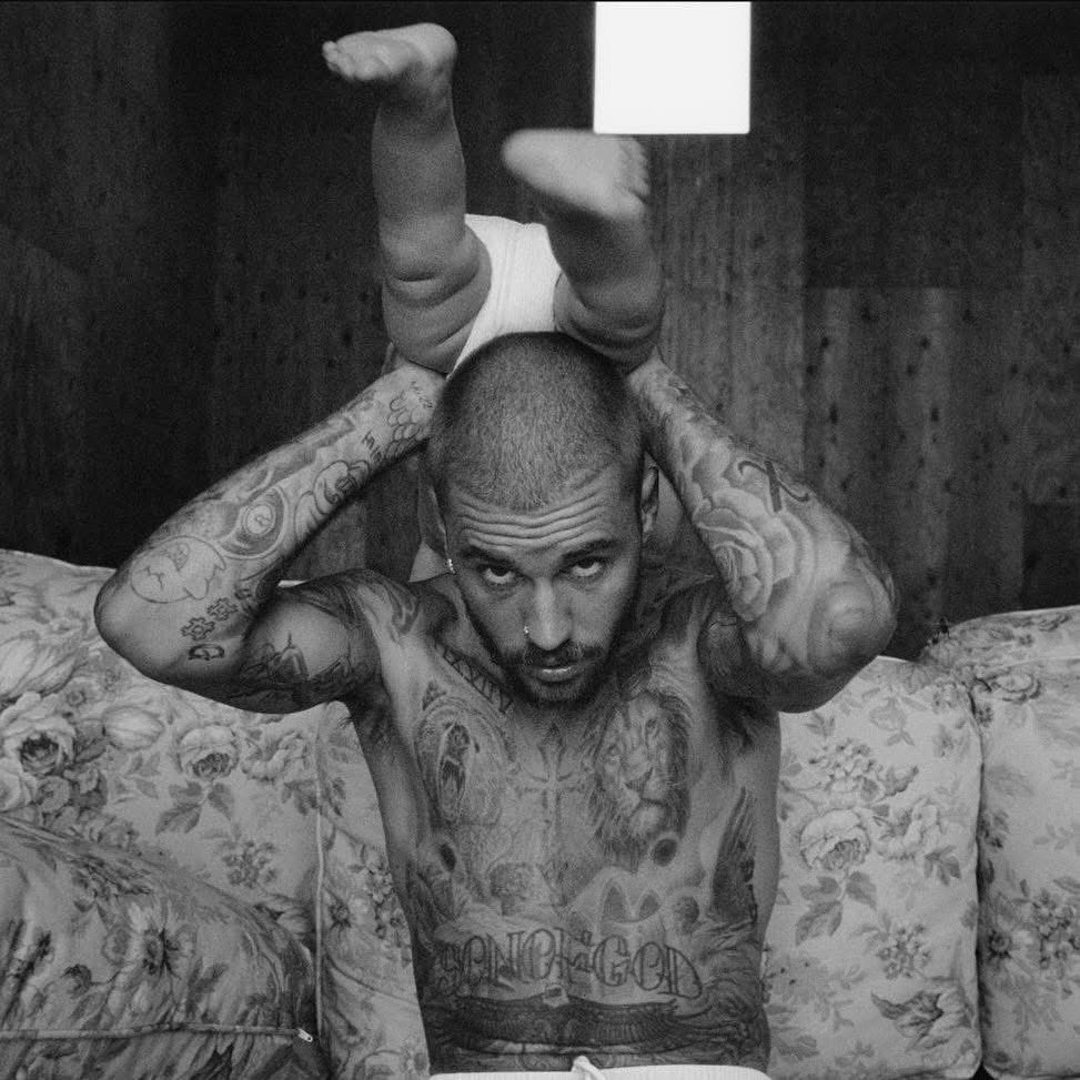 biebernovidade's tweet image. 🚨GRANDÃO DEMAIS! Justin Bieber alcançou 110 milhões de ouvintes mensais no Spotify.