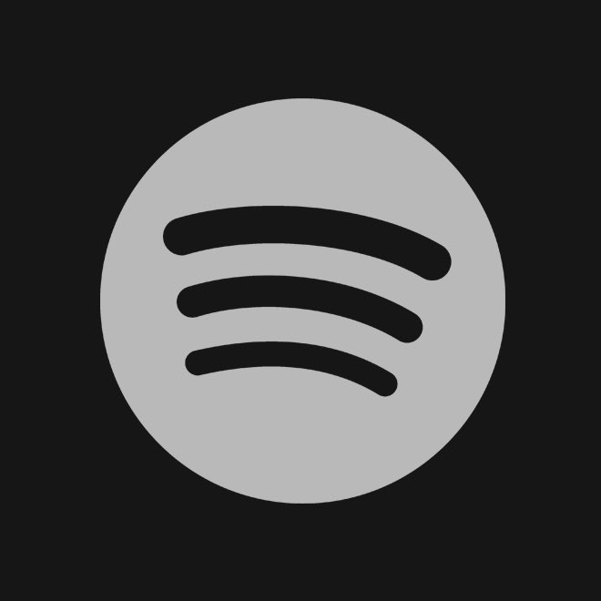 biebernovidade's tweet image. 🚨GRANDÃO DEMAIS! Justin Bieber alcançou 110 milhões de ouvintes mensais no Spotify.