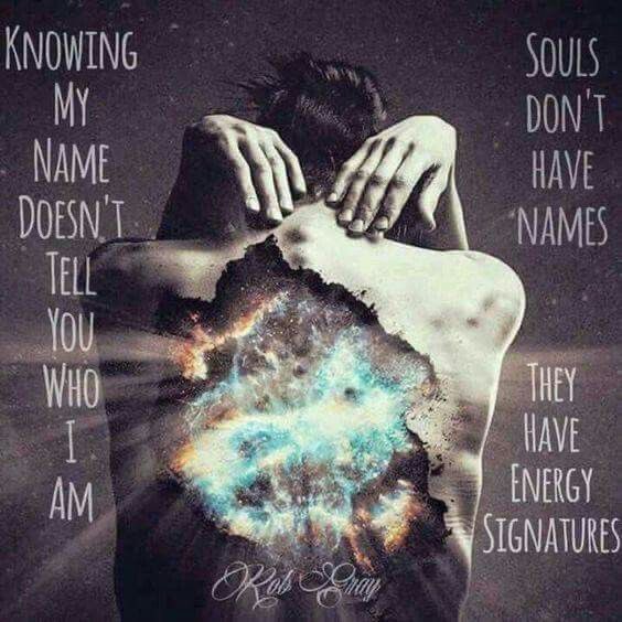 Awakenthyself33's tweet image. 