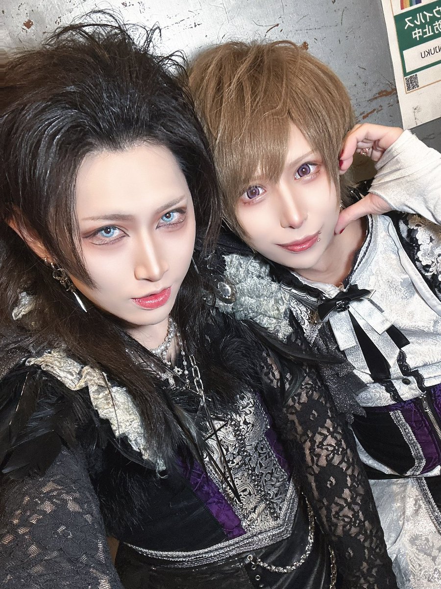 LIZA Amane (@LZ_Amane) / Posts / X