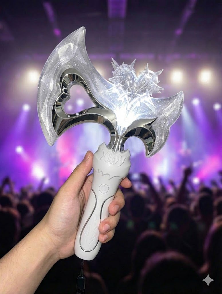 samaxart's tweet photo. @PortalXLOVBR Kinda like these😍😍🤩🤩 https://t.co/cHFQtGkaCq