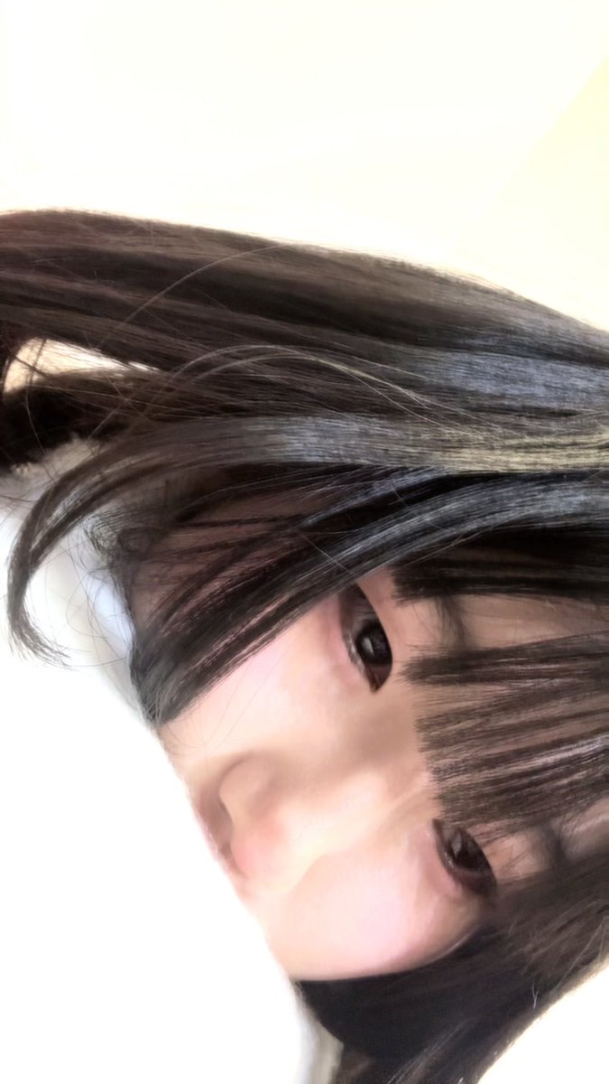 ⭐︎ ゆず ※プロフィールご確認ください⭐︎ また君に会える理由ずっと探してるんだ👼🏻💞