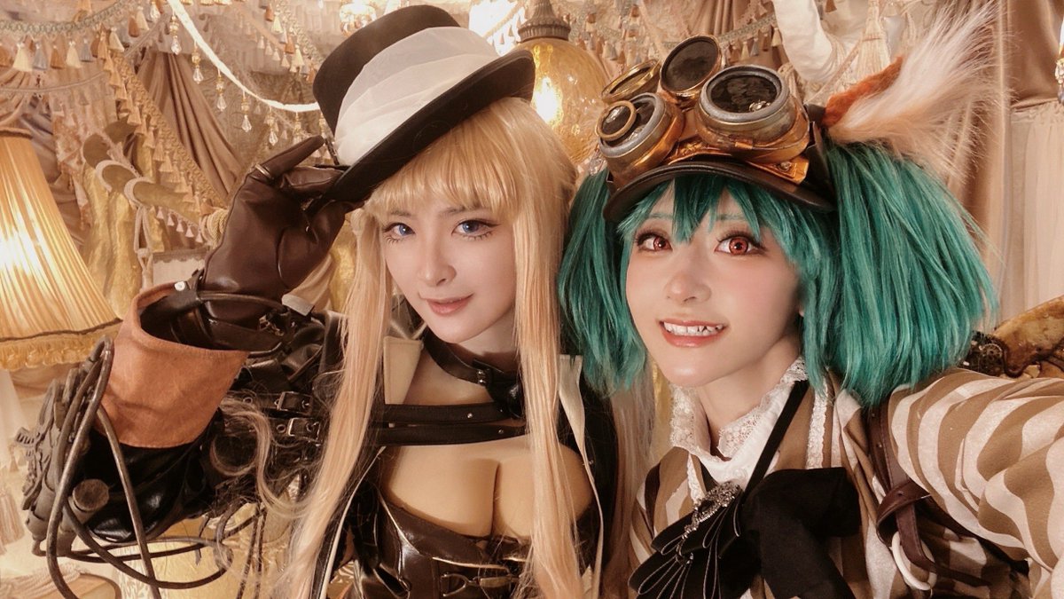 Re:🦋 (@no_0000007) / Posts / X