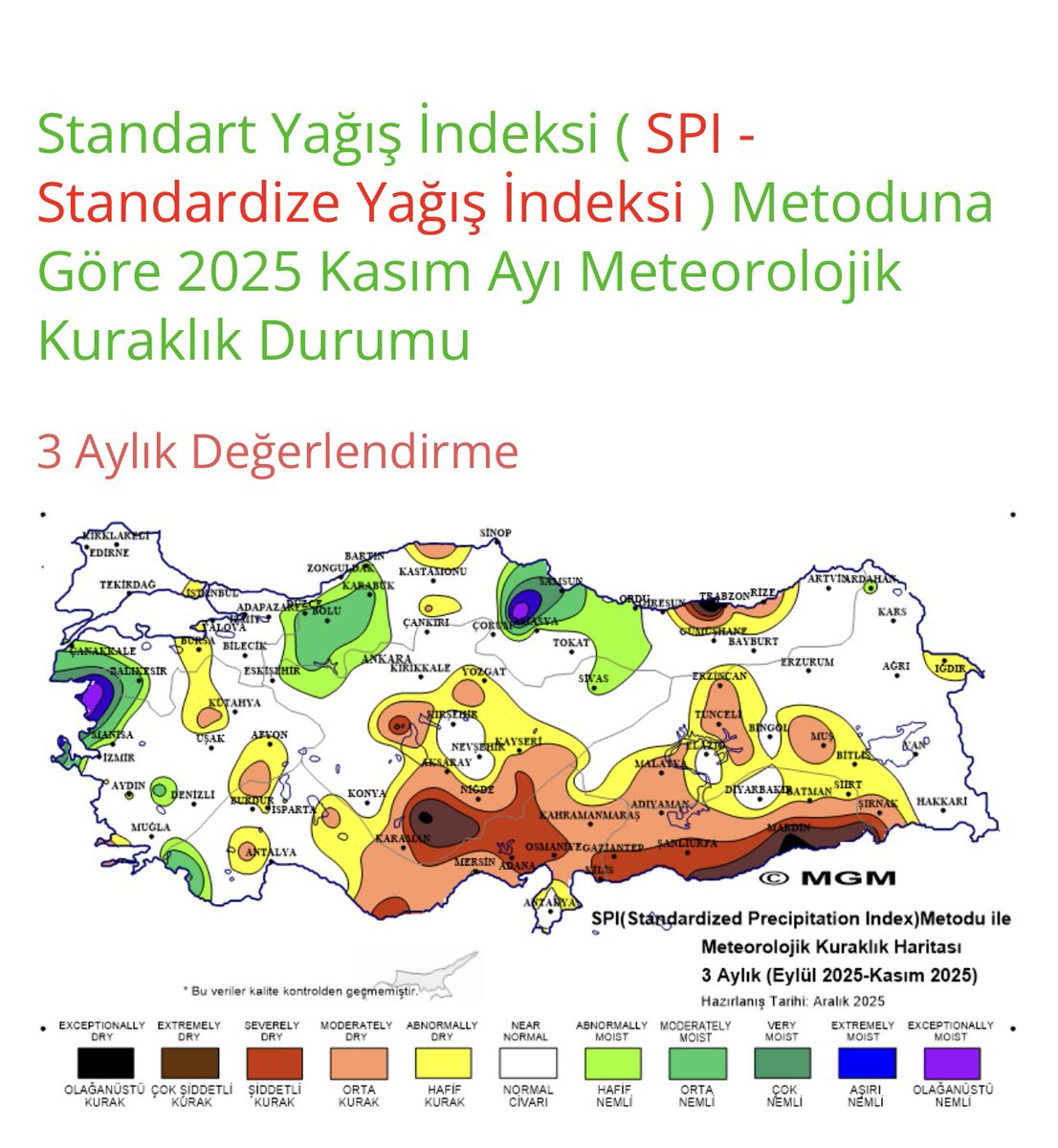 Ali Ekber Yıldırım tweet media