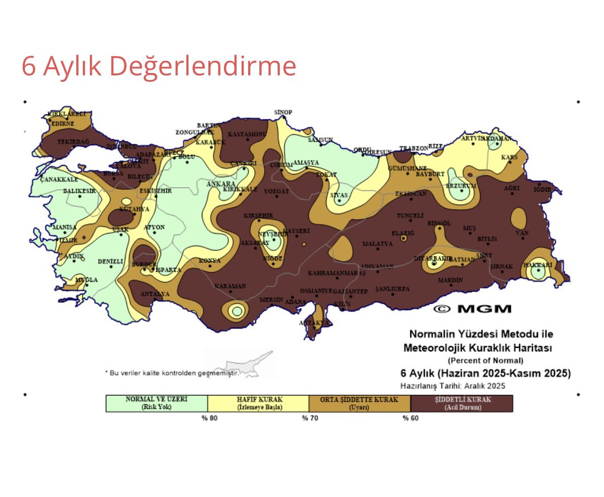 Ali Ekber Yıldırım tweet media