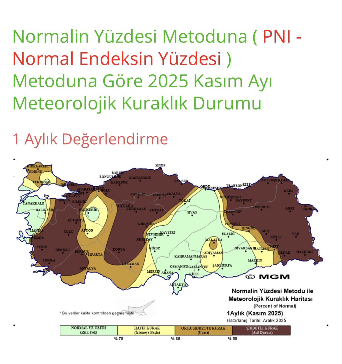 Ali Ekber Yıldırım tweet media