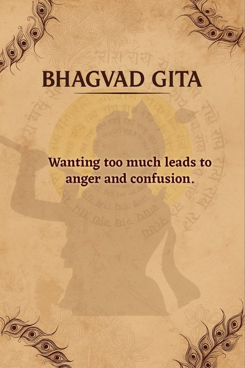 Geetashloks's tweet photo. https://t.co/K4gWOLdTsw