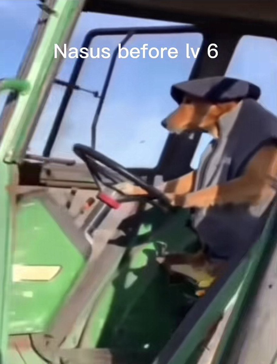 Riot Kassadin (@riot_kassadin) on Twitter photo 