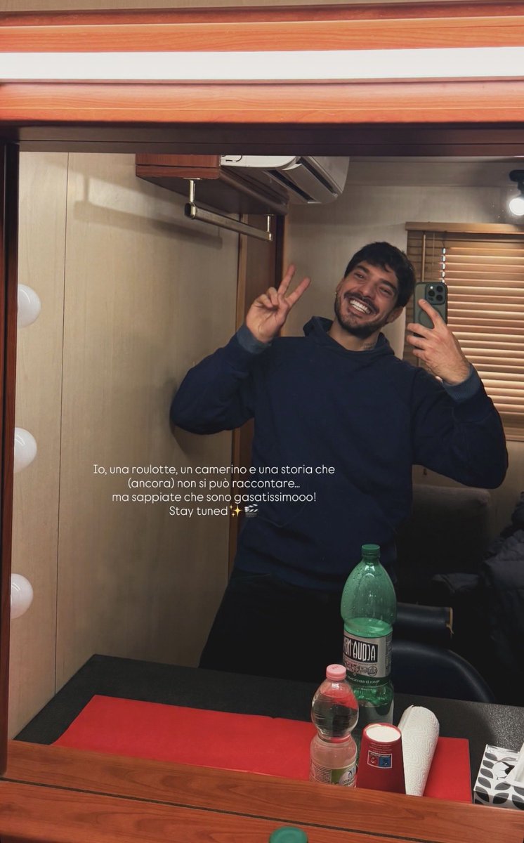 Meg ♡ 🫧 tweet media