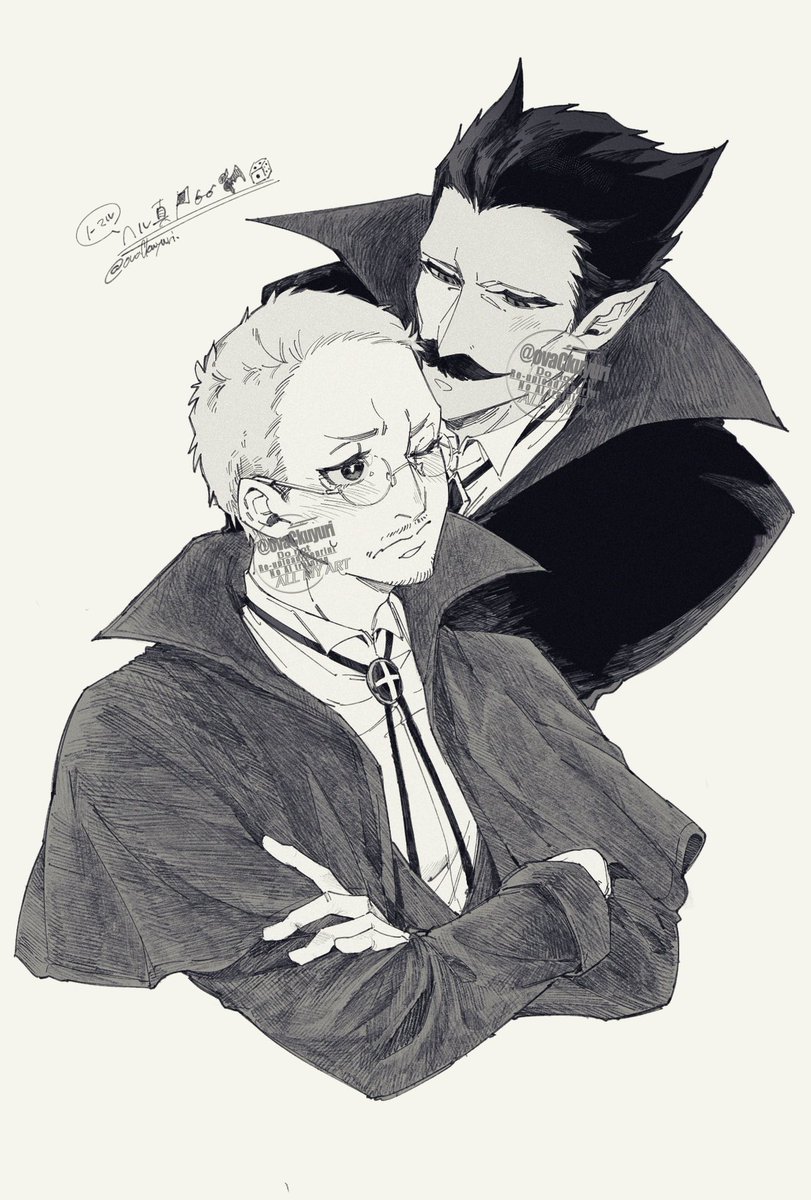 いろんなヘル真🪓👓🦇🎲 △も🥳 