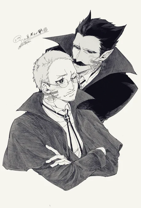 いろんなヘル真🪓👓🦇🎲 △も🥳 