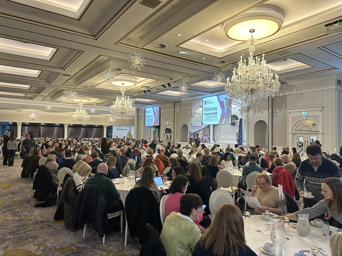 Richard Bullick tweet media