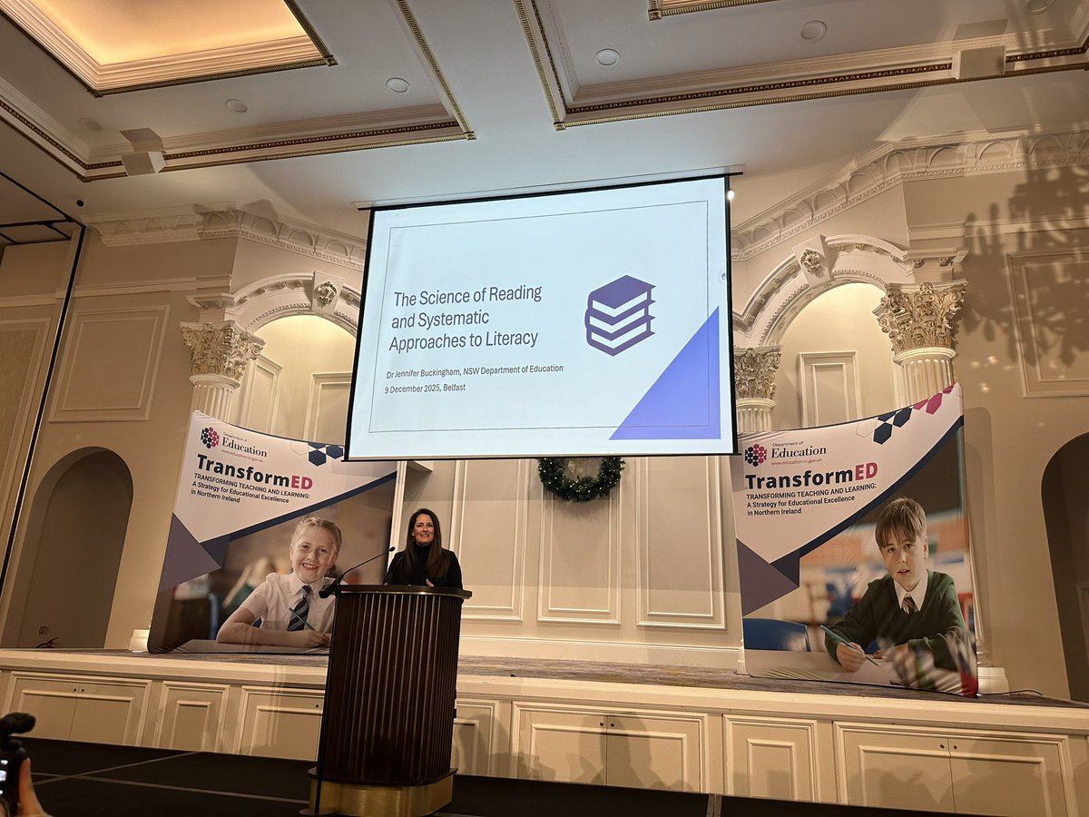 Richard Bullick tweet media