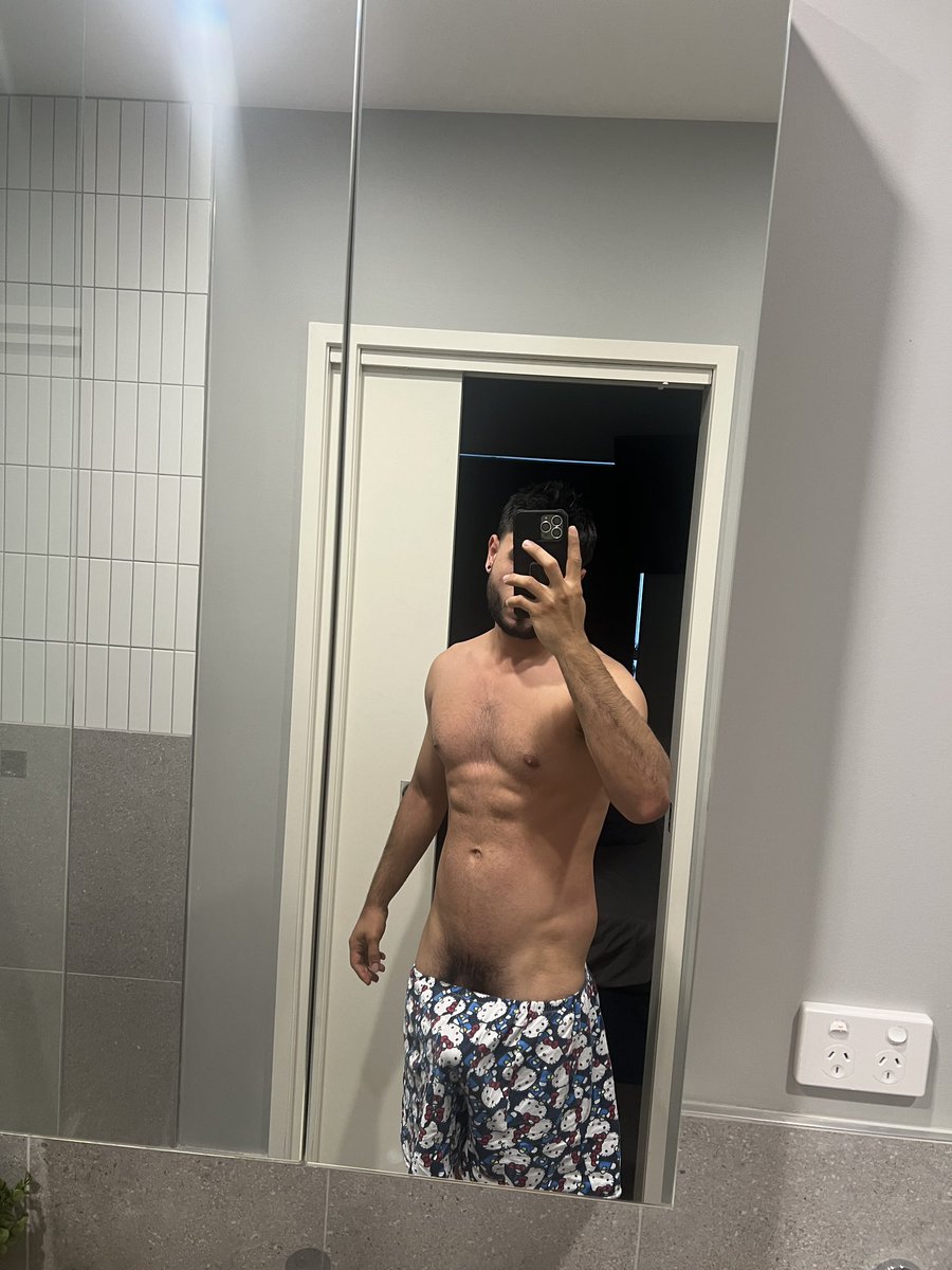 emmanuel tweet media