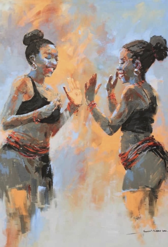 FunDonor's tweet photo. Collaboration is where purpose meets possibility. This week FunDonor has been approached by two high-profile LinkedIn connections who want to explore working together. We’re setting up exploratory chats to learn more, and look for meaningful overlap in skills, and impact goals. https://t.co/TiLSkAaz2m