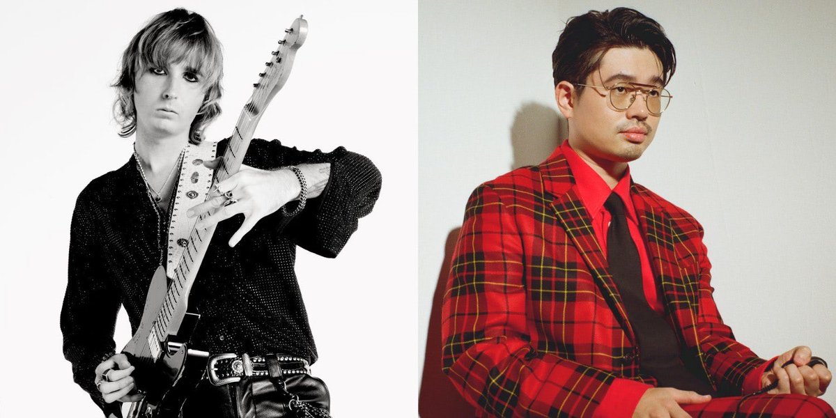 たしなみ (@Metalbito465) / Posts / X