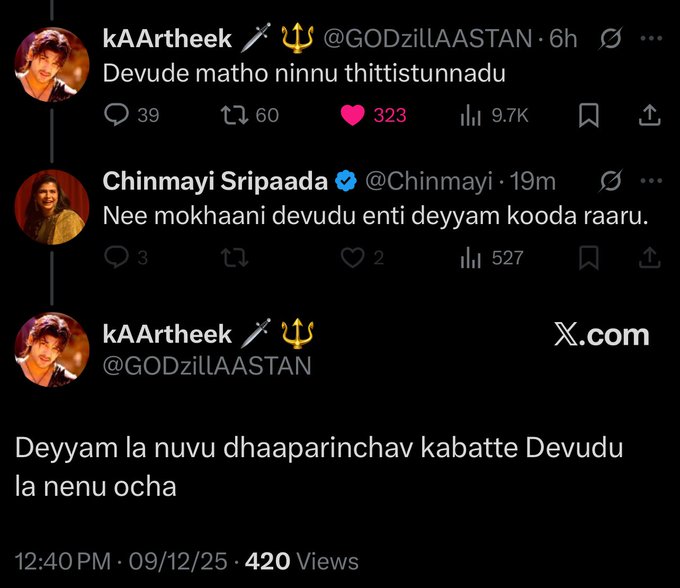 G7uAIJxWgAEMBzx?format=jpg&name=small