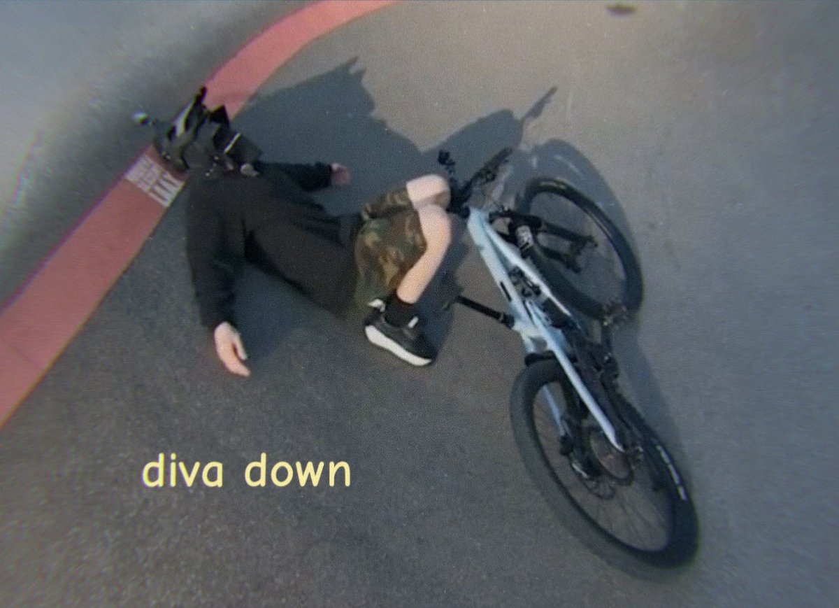 ★ (@lovvforjk) on Twitter photo 