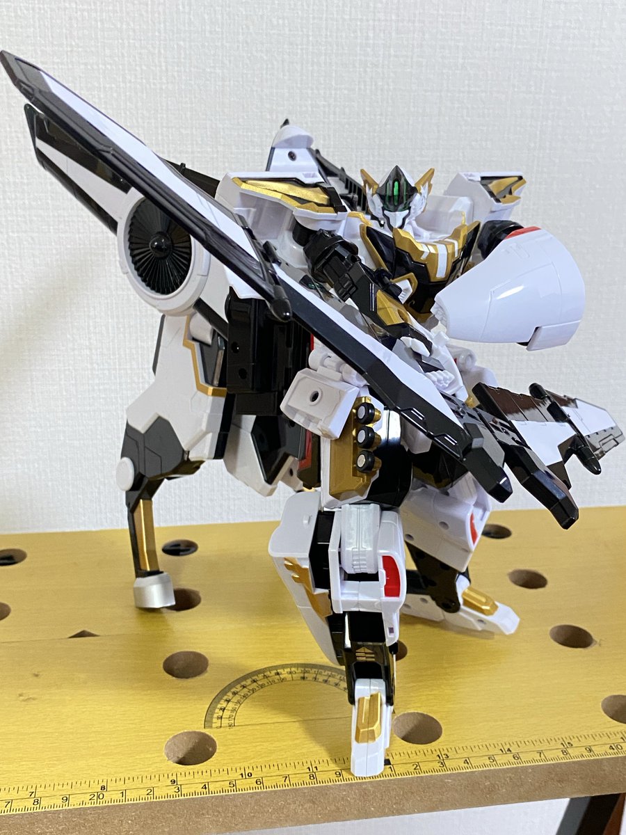 GBS_Curry&Caloan (@gravityin06s) / Posts / X