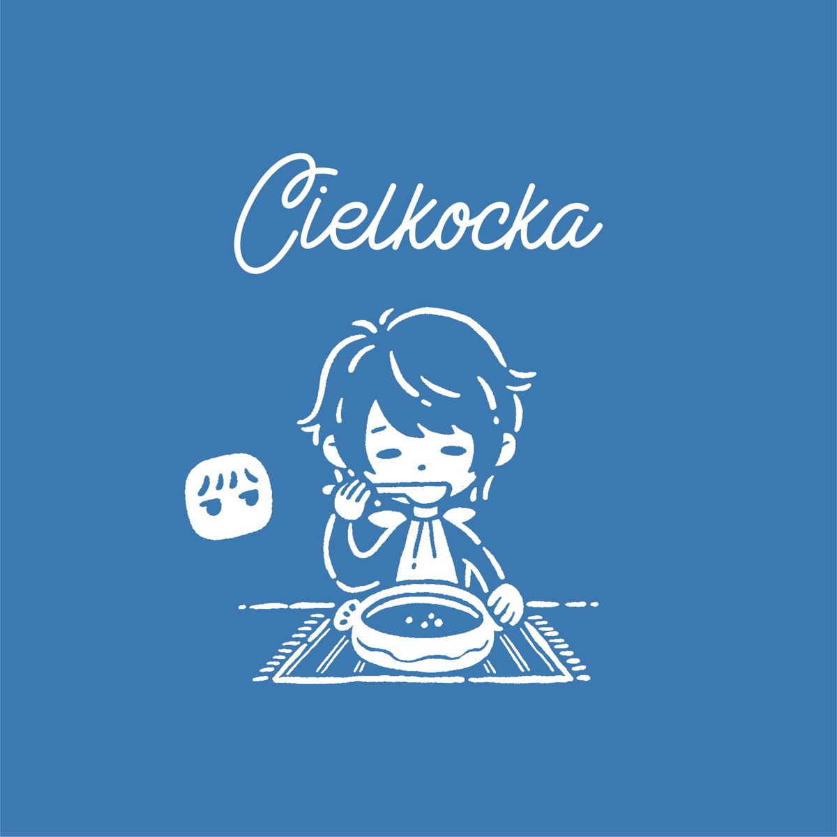 cielkocka/チエリコチカ (@cielkocka) / Posts / X