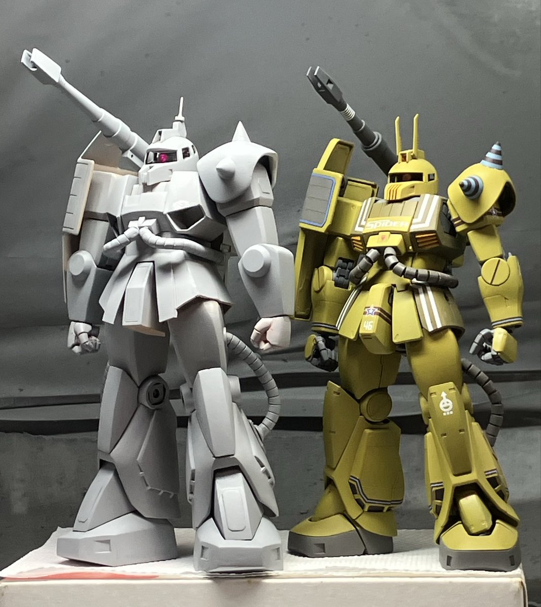 興味深い並びだと思います(*ˊˋ*)✨