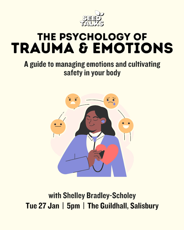 Salisbury Guildhall tweet media