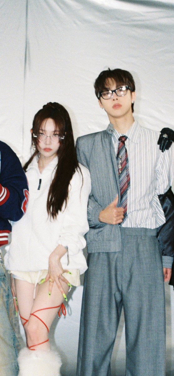 tomorrowith's tweet photo. 나도 제발 이런 거 다 못느끼고싶다 https://t.co/r8UZnlpUlx
