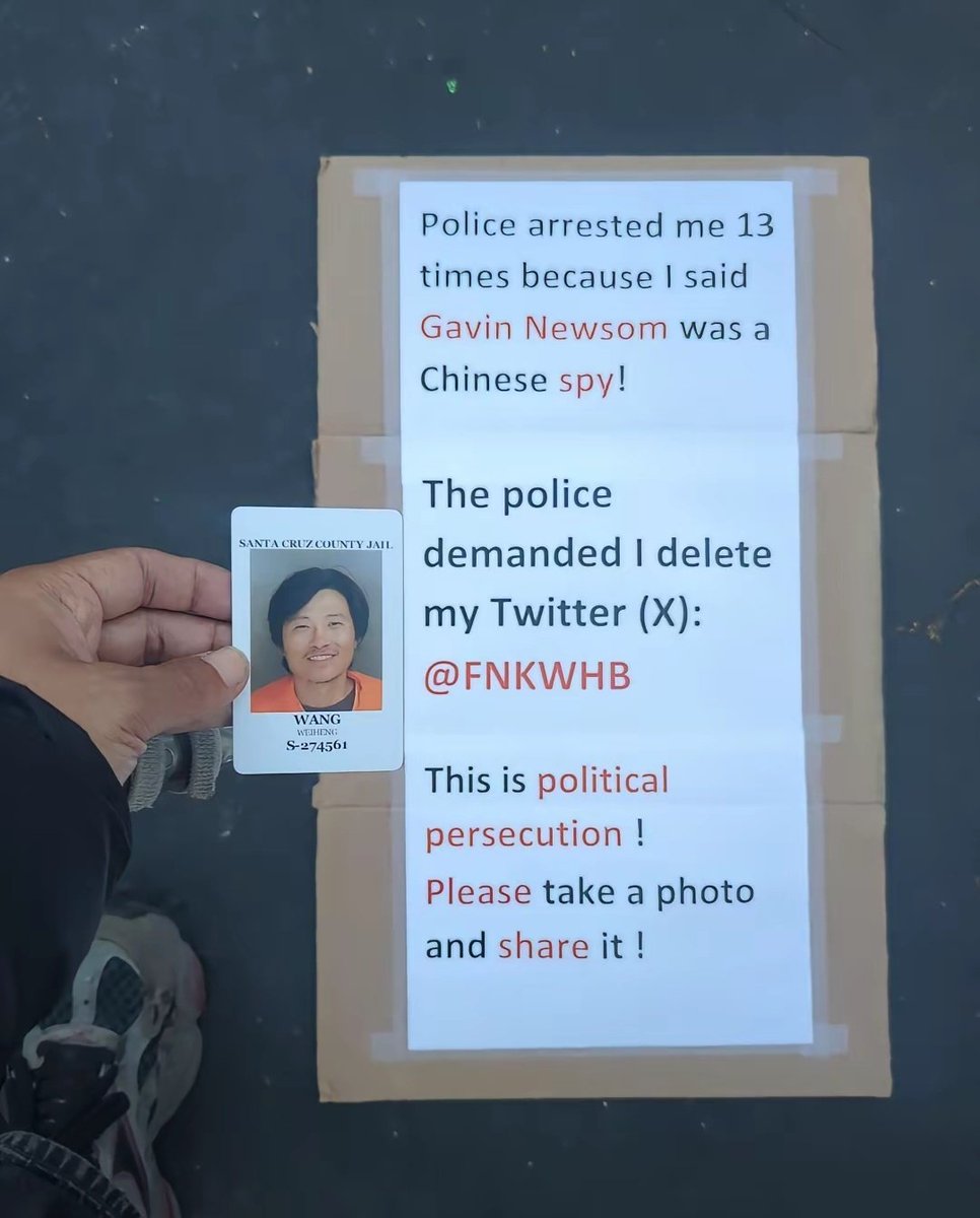 我是梦嫣❤️ tweet media