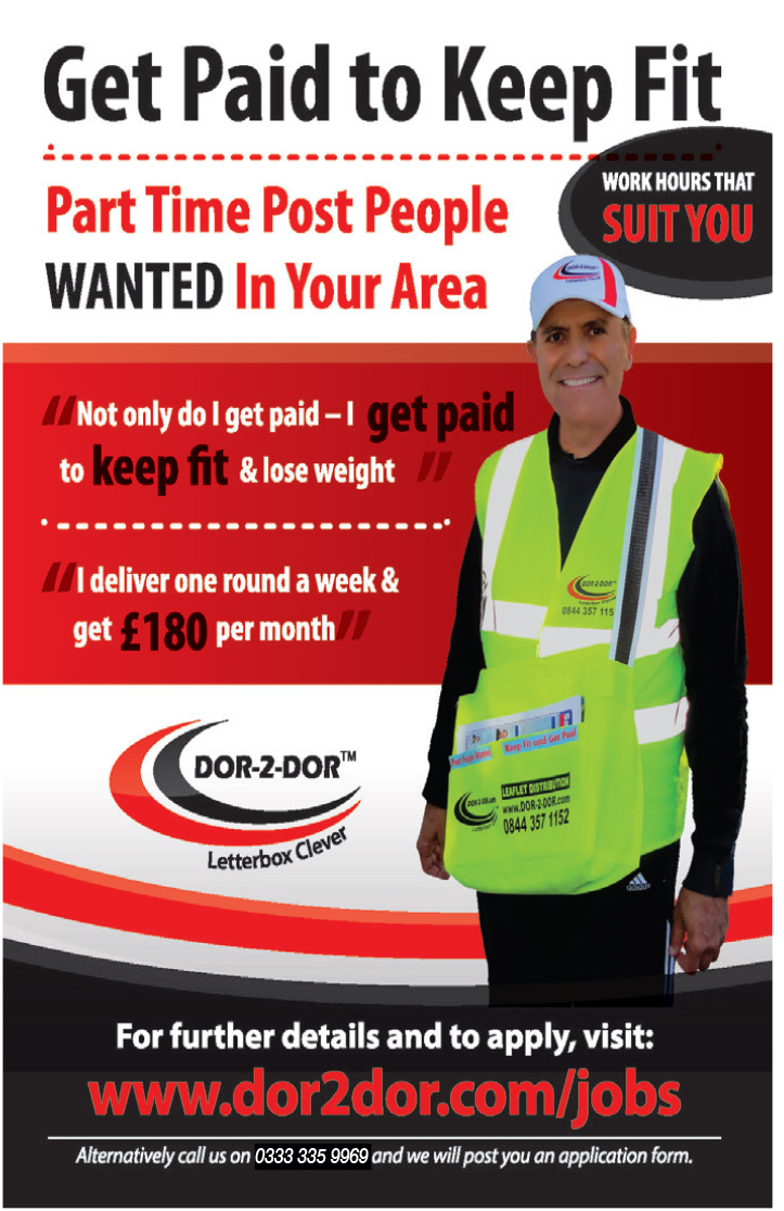 Connected London tweet media