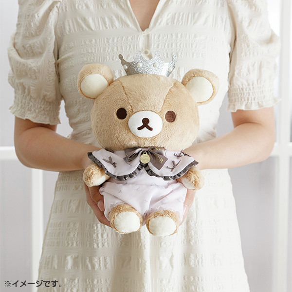 ライフスタイル雑貨「Maison de FLEUR（メゾン ド フルール）」と