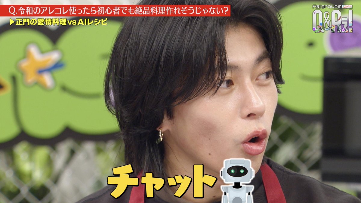 くぅ (@Kozzy_style_625) / Posts / X