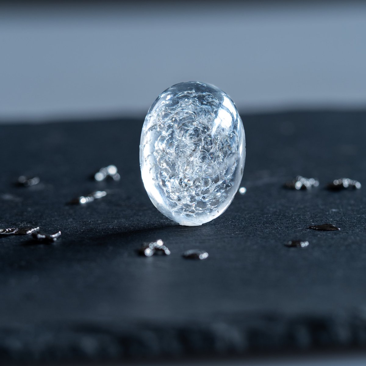 ガーデンクォーツ