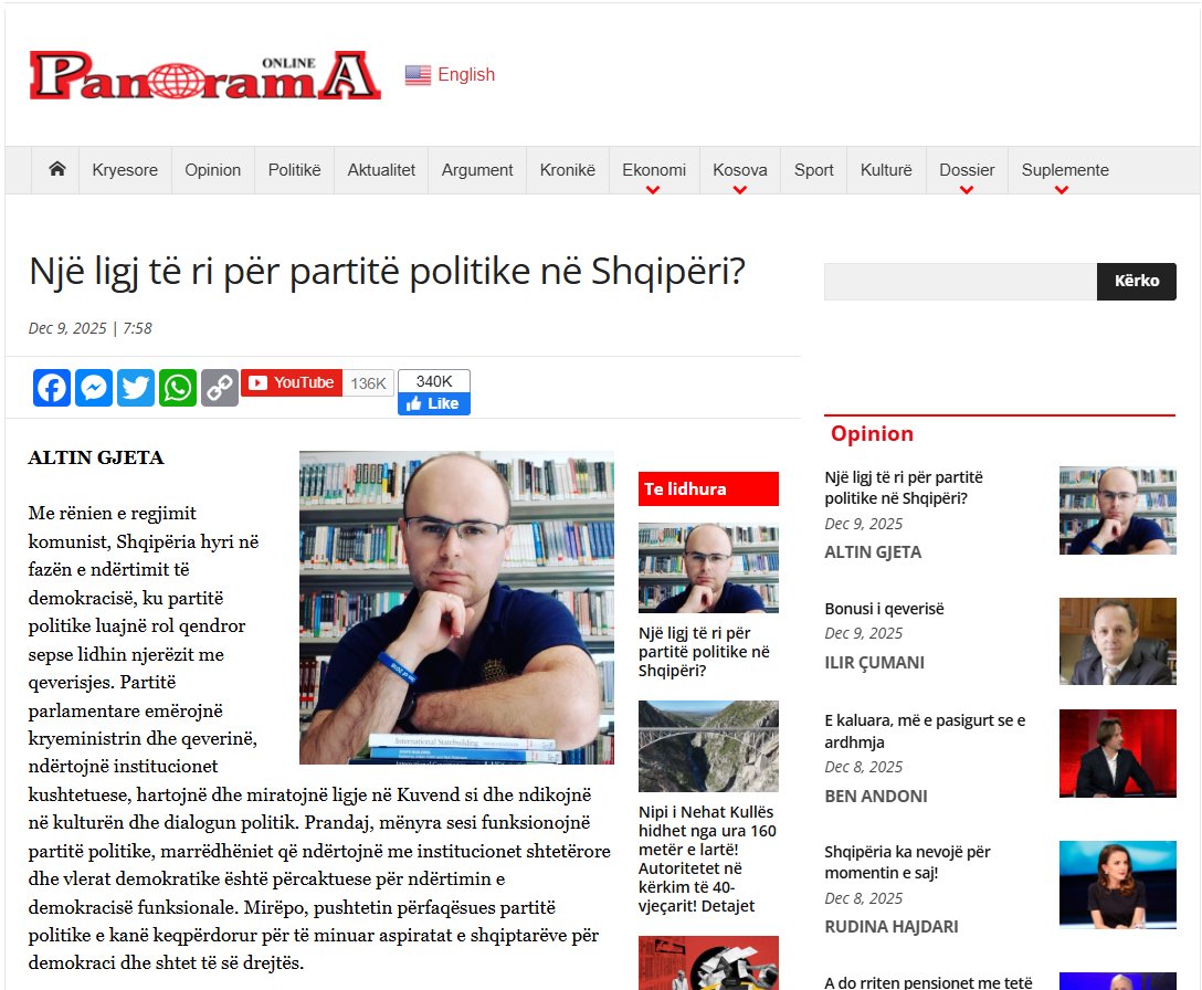 ISP_Institute tweet media