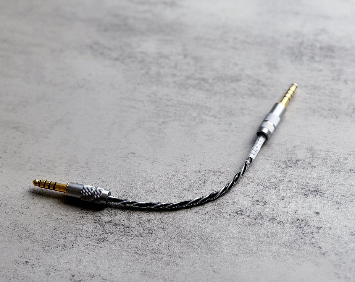 Wagnus._discipulus (@Toru_wagnus) / Posts / X