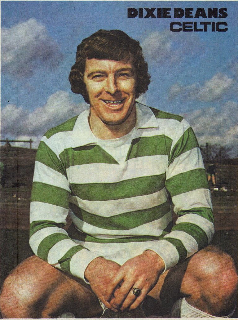 St.Anthony tweet media