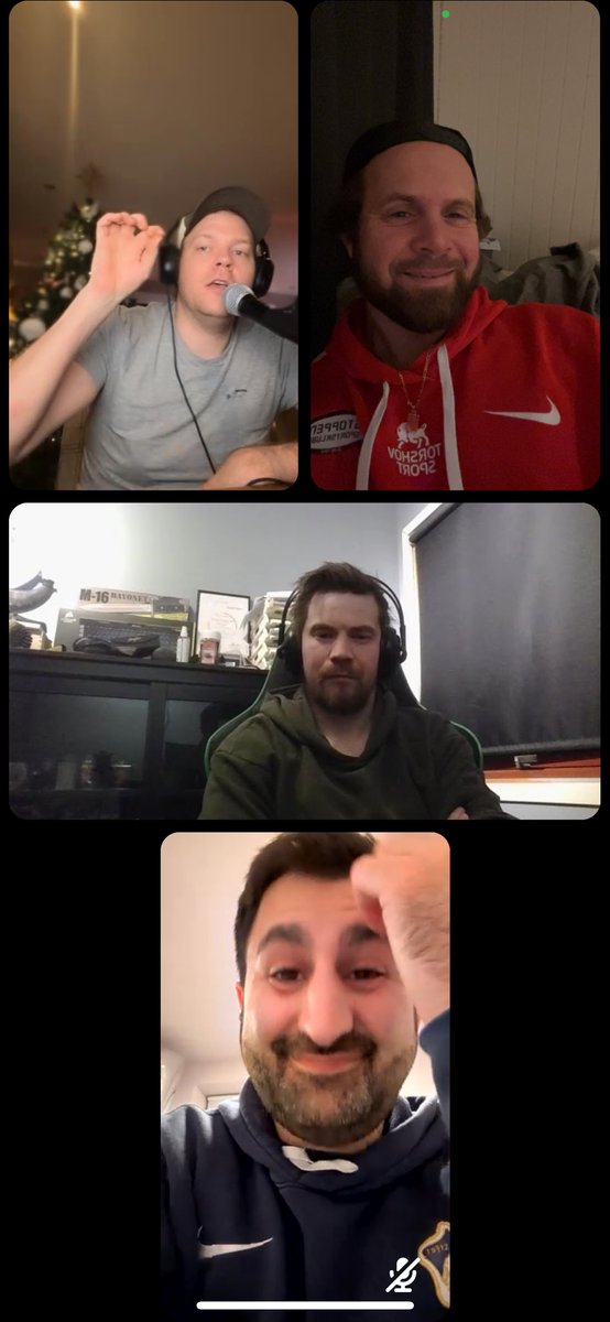 synseligaen's tweet image. Ny Patreon podcast fra Synseligaen 😎⚽️🇳🇴 Vi kårer årets lag i @eliteserien🔥 Det blir playoff, Cupfinalen🔥 Samt en gjennomgang av @nff_landslag sin gruppe samt øvrig VM prat. Mye god synsing og prat om fotball😎 Lytt på vår Patreon 🙏