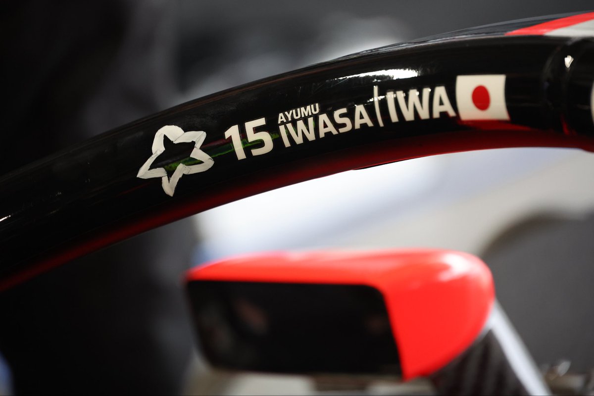 Tomo Koike 小池智彦 (@a32tomo) / Posts / X