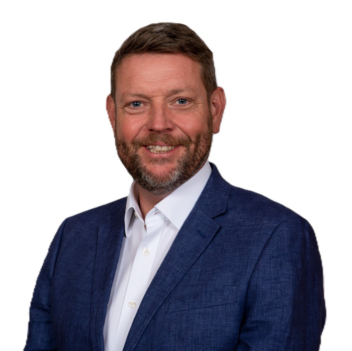 🌟Falch iawn o gyhoeddi penodiad Dave Penrith a Nick Bennett fel Ymgynghorwyr Anweithredol. Byddant yn chwarae rolau blaenllaw fel Cadeirydd ac Is-Gadeirydd wrth ffurfio Bwrdd Busnes Ymgynghorol newydd📈👇
ow.ly/R5Mw50XFLui
<a href="/LlywodraethCym/">Llywodraeth Cymru</a> <a href="/WalesOffice/">Wales Office</a> @ECONOMYCYMRU