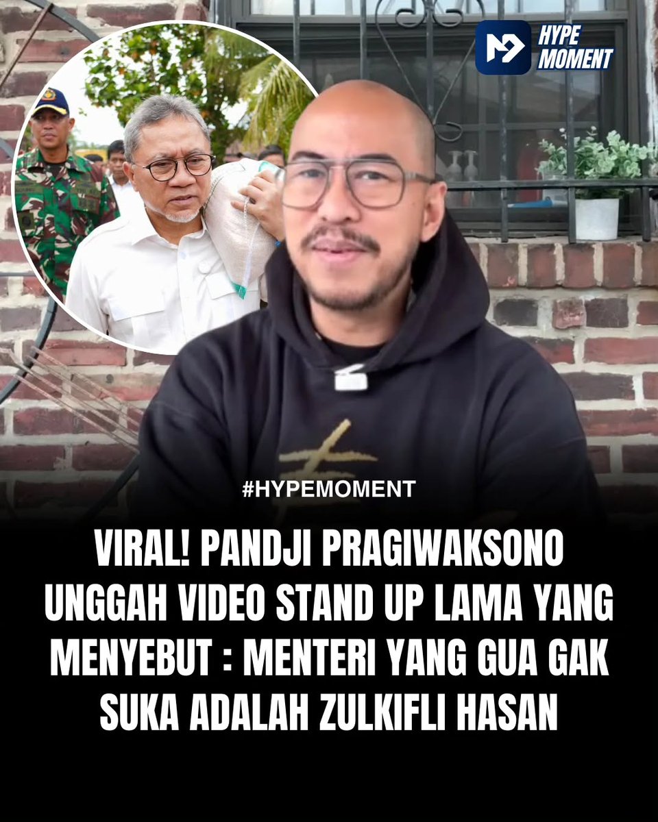 DS_yantie's tweet image. 