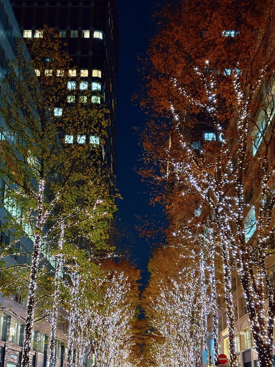 まいみ (@maimi__imiam) / Posts / X