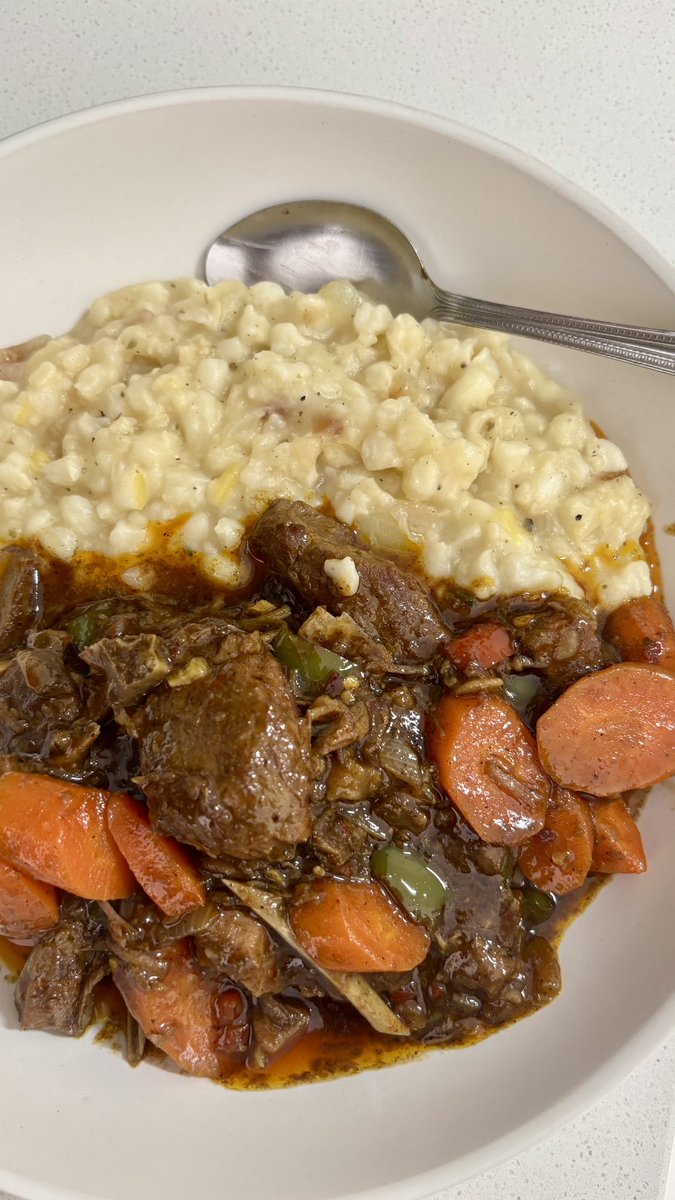 ggdlams's tweet image. Woke up craving samp and lamp 😋