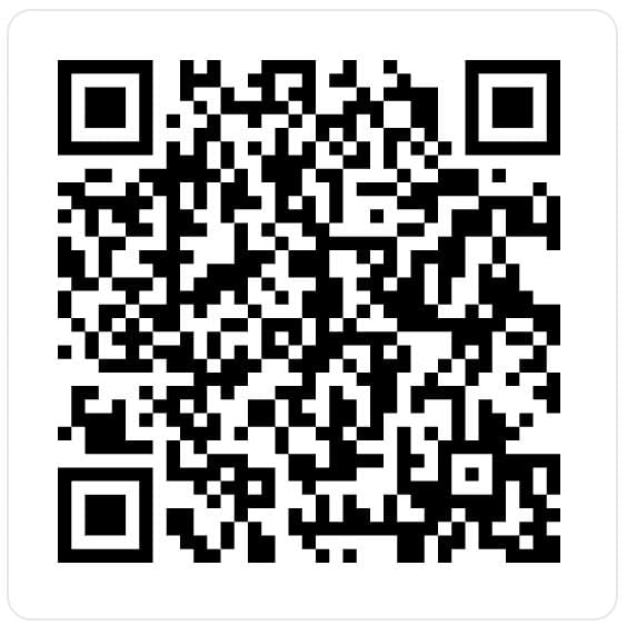 liprevy_ tweet media