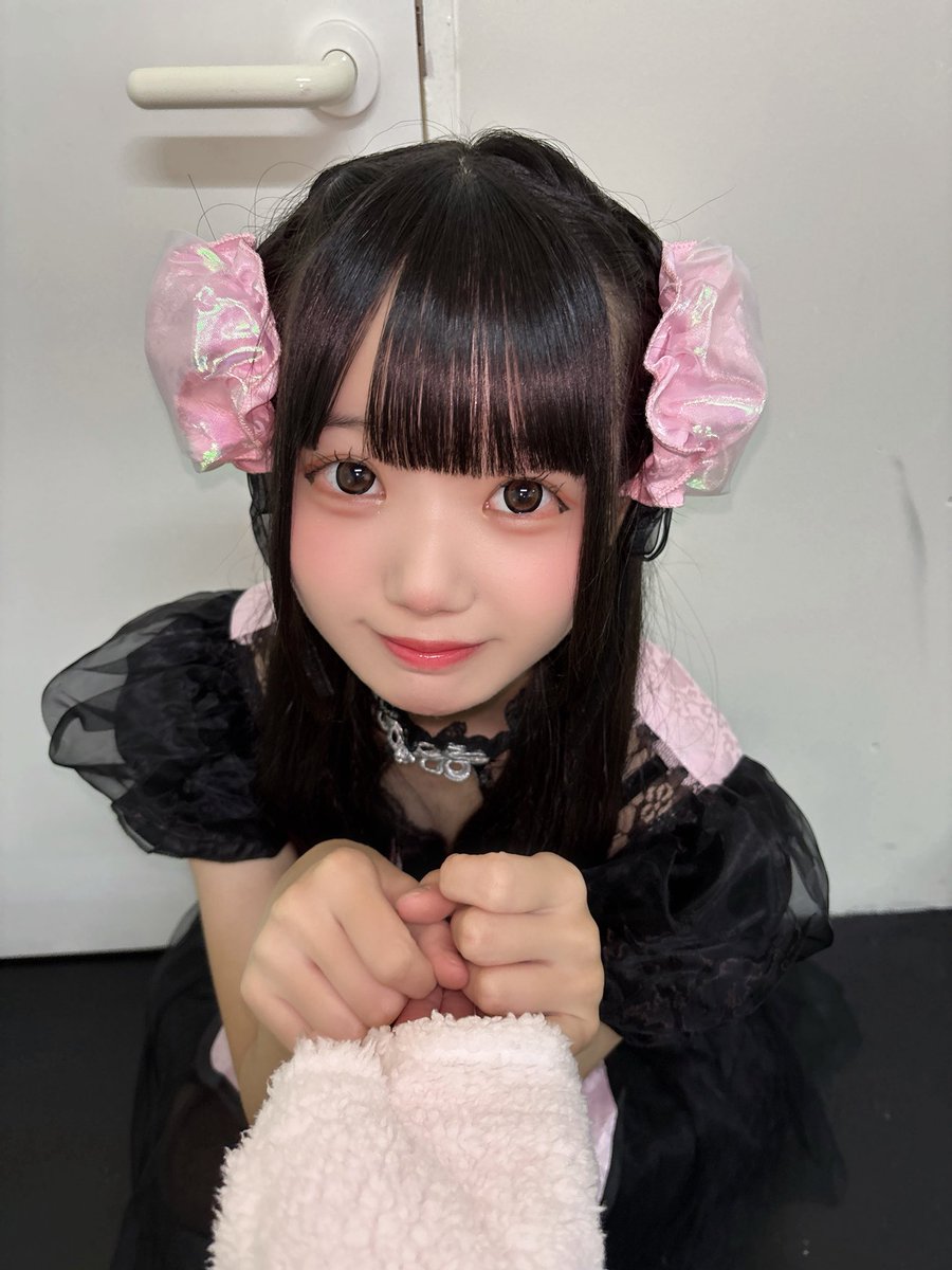 ヒロ612🤍🏹🔮🎀🍥🌉🤍🦊🤍🌈💙💣💖 (@u2vLsJZX8Q3KA8d) / Posts / X