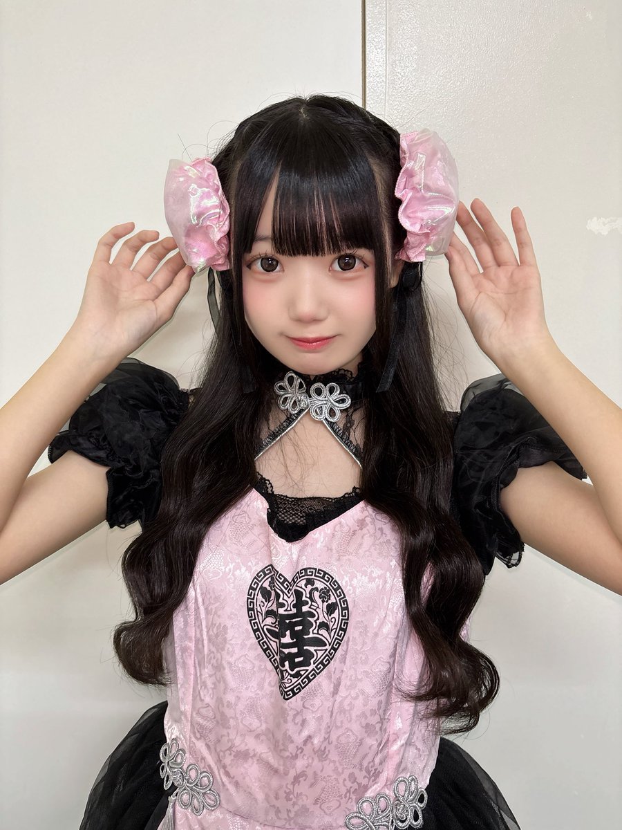 ヒロ612🤍🏹🔮🎀🍥🌉🤍🦊🤍🌈💙💣💖 (@u2vLsJZX8Q3KA8d) / Posts / X