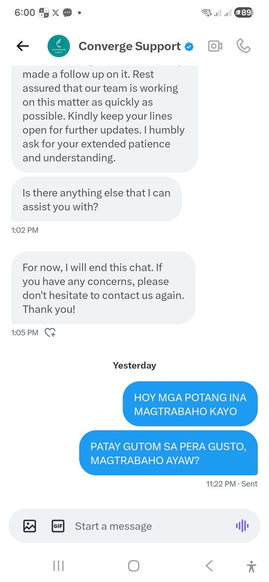 s.h.a.n.d.i.e..v tweet media