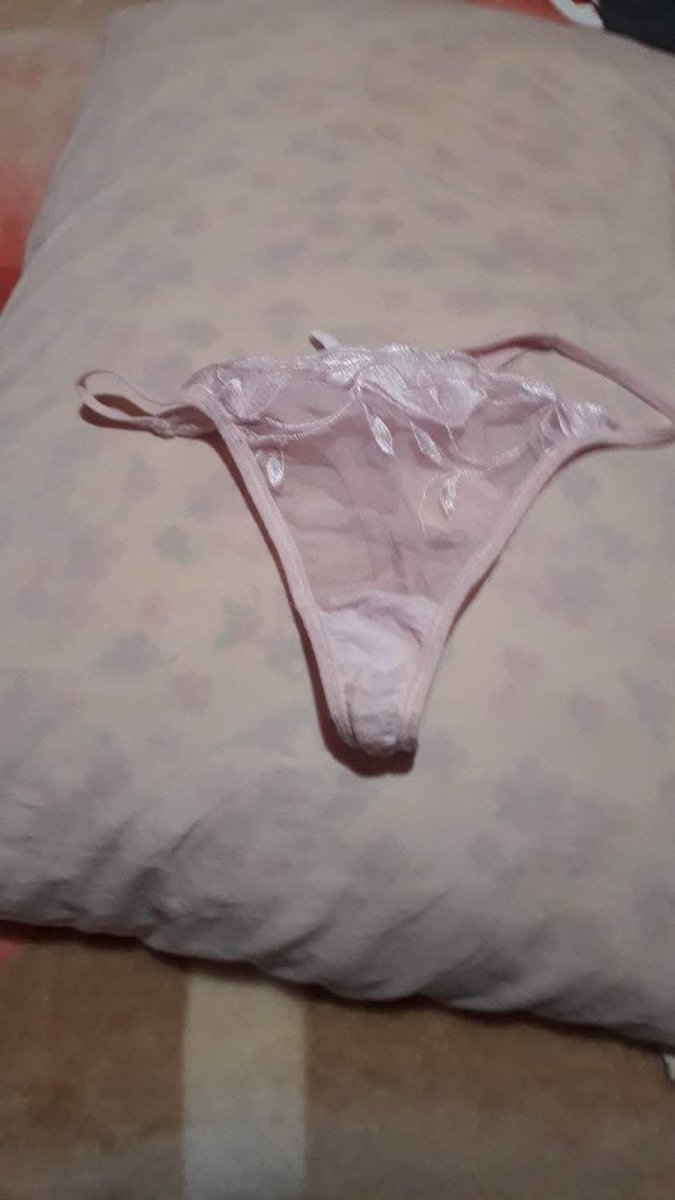 Kaan (@kaanbaanu) on Twitter photo 