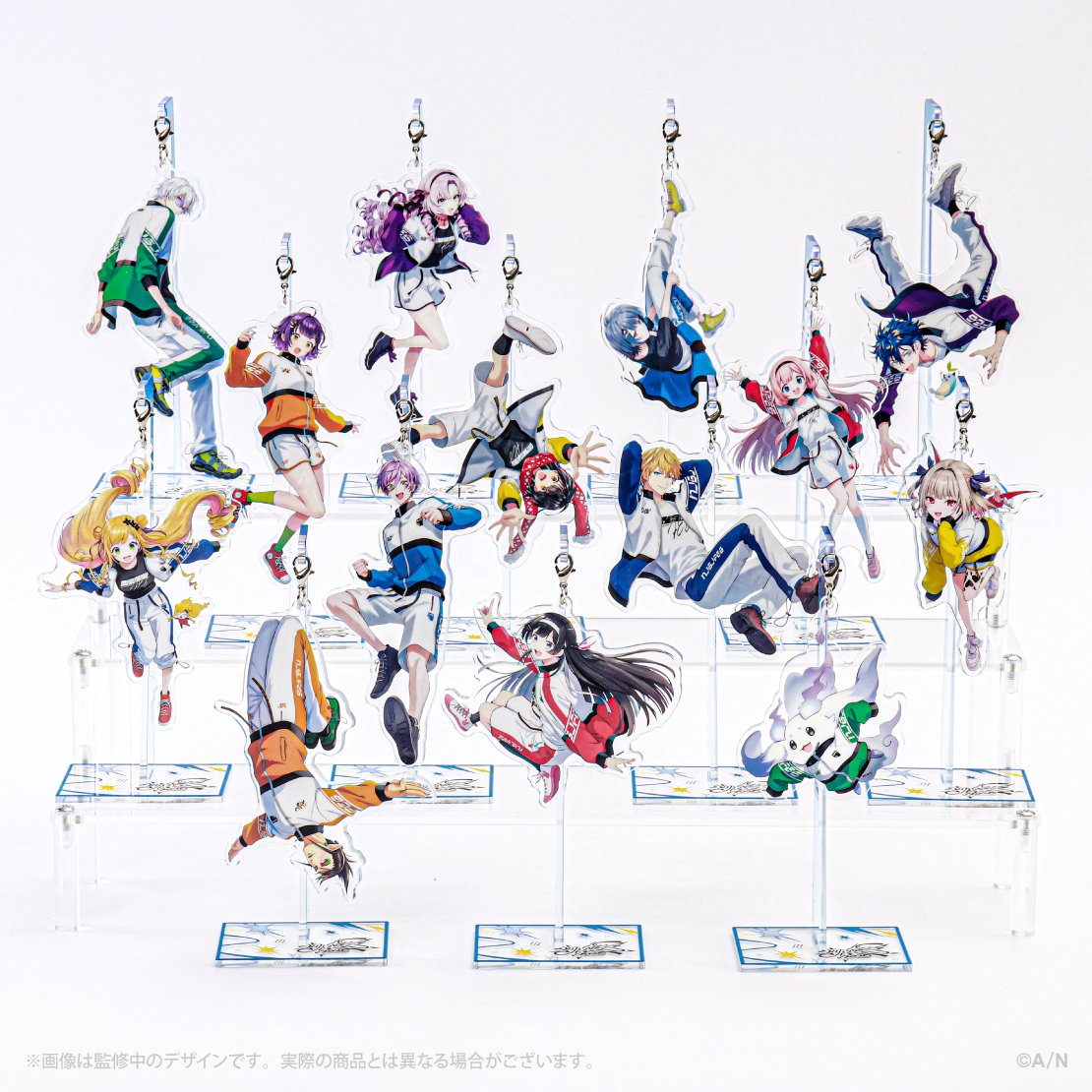 🐈‍⬛ヨルとハル (@97R3ICKitGoZp1Y) / Posts / X